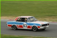 396-Real Hoopties of New Jersey-IMG_0319.jpg